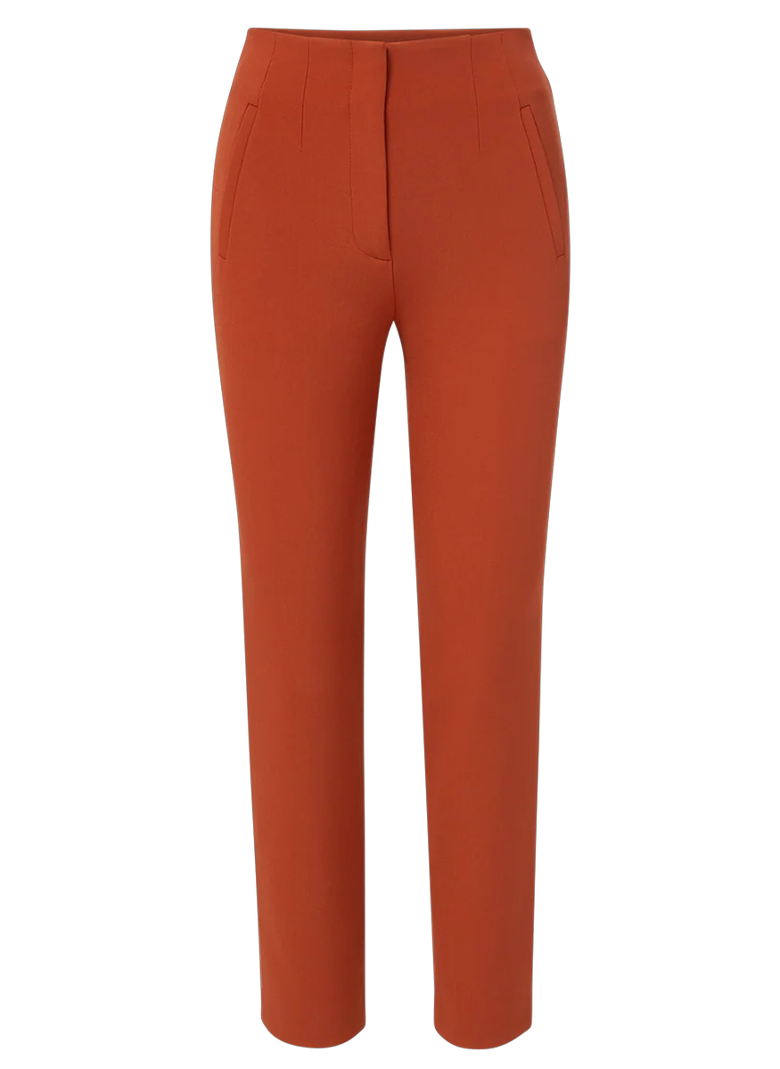 Stila Pant