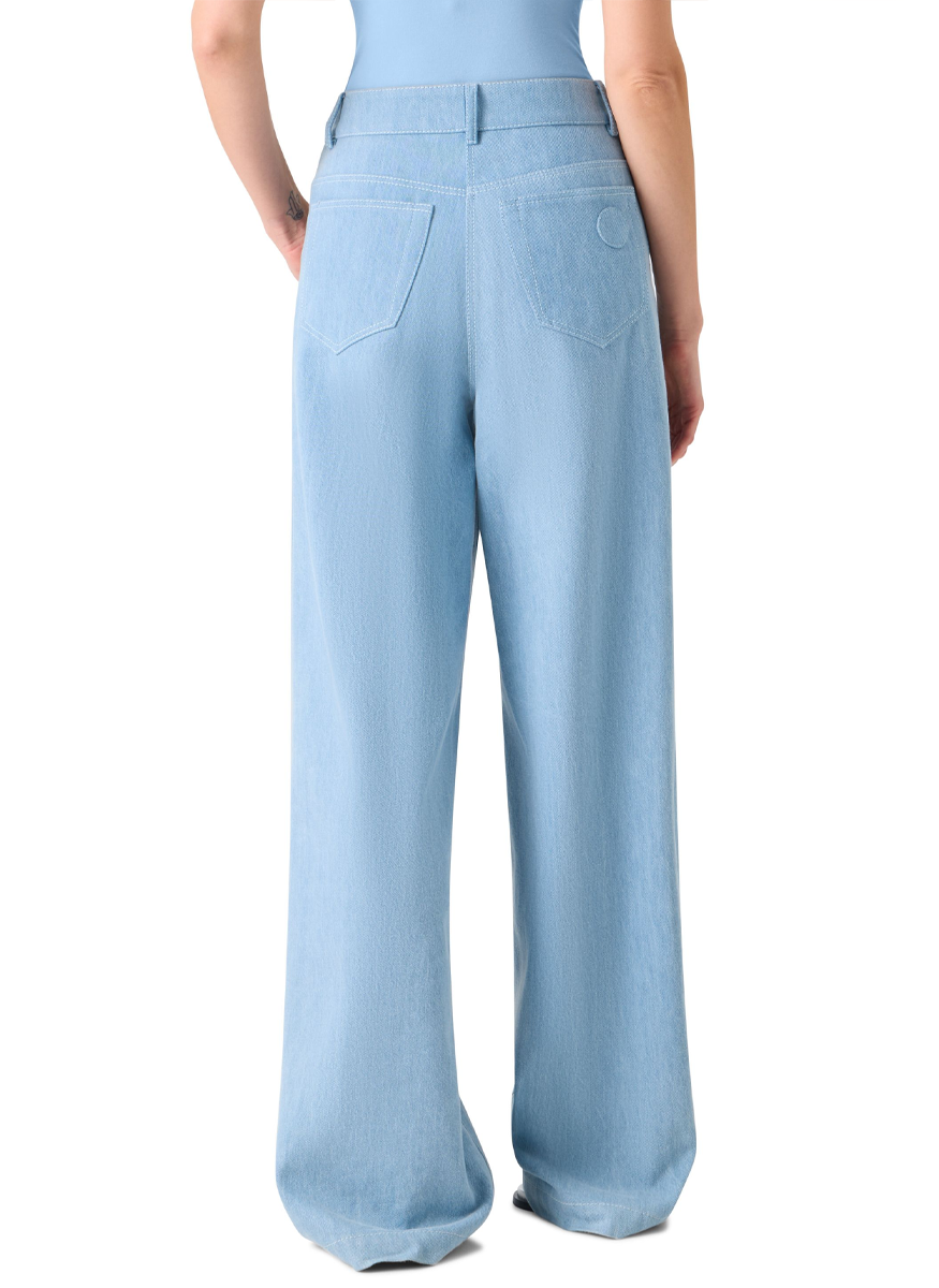 Cooper Pants - Akris Punto