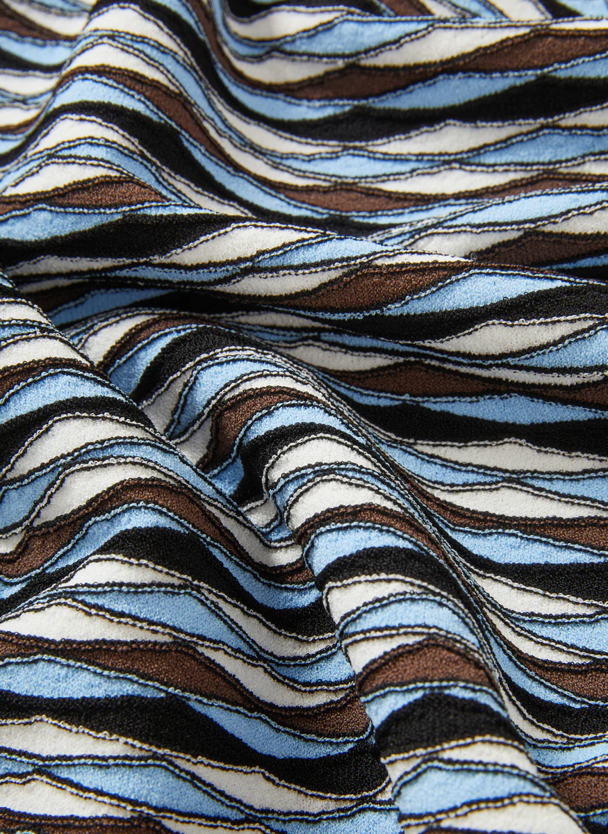 Cambria Knit Cardigan and Tank Set - Veronica Beard