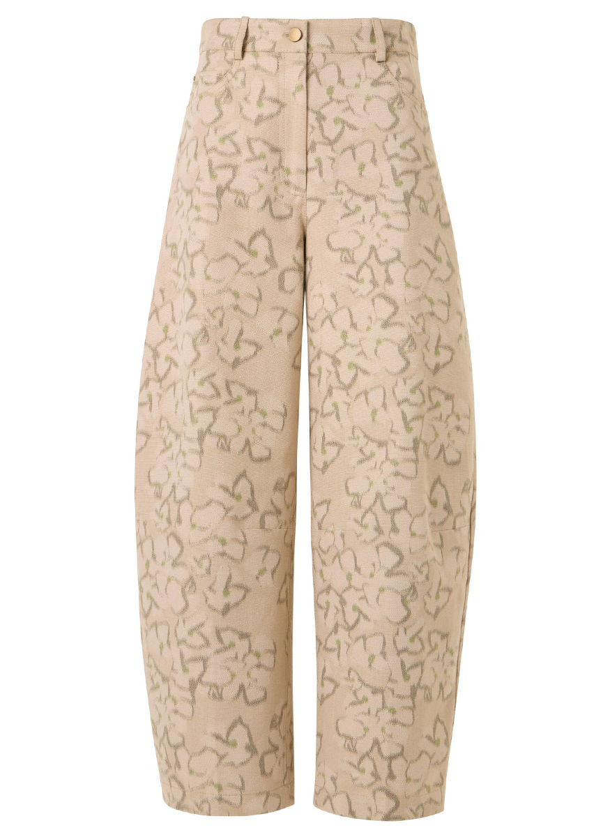 Farrow Pants