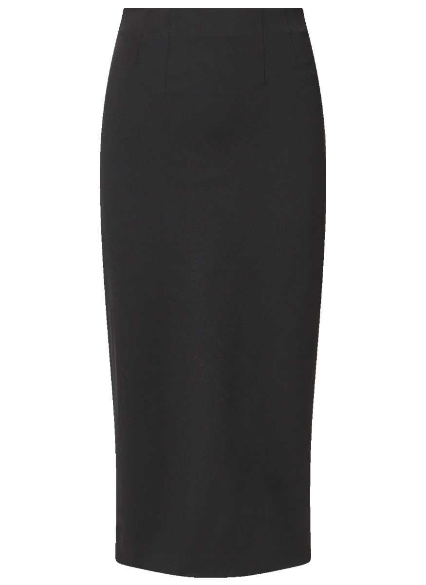 Holmes Skirt