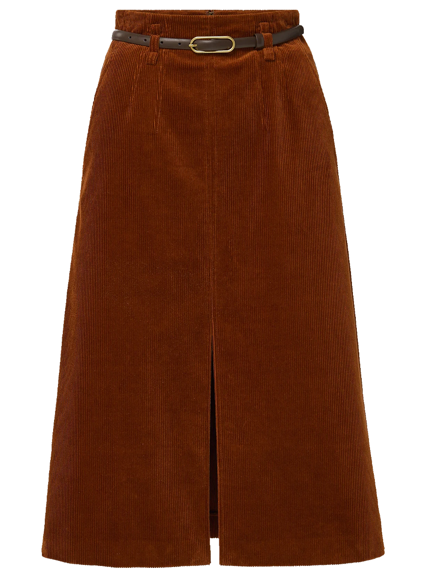 Alexie Skirt