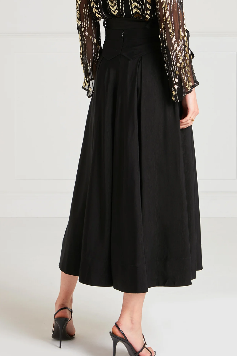 Elodie Skirt - Temperley London
