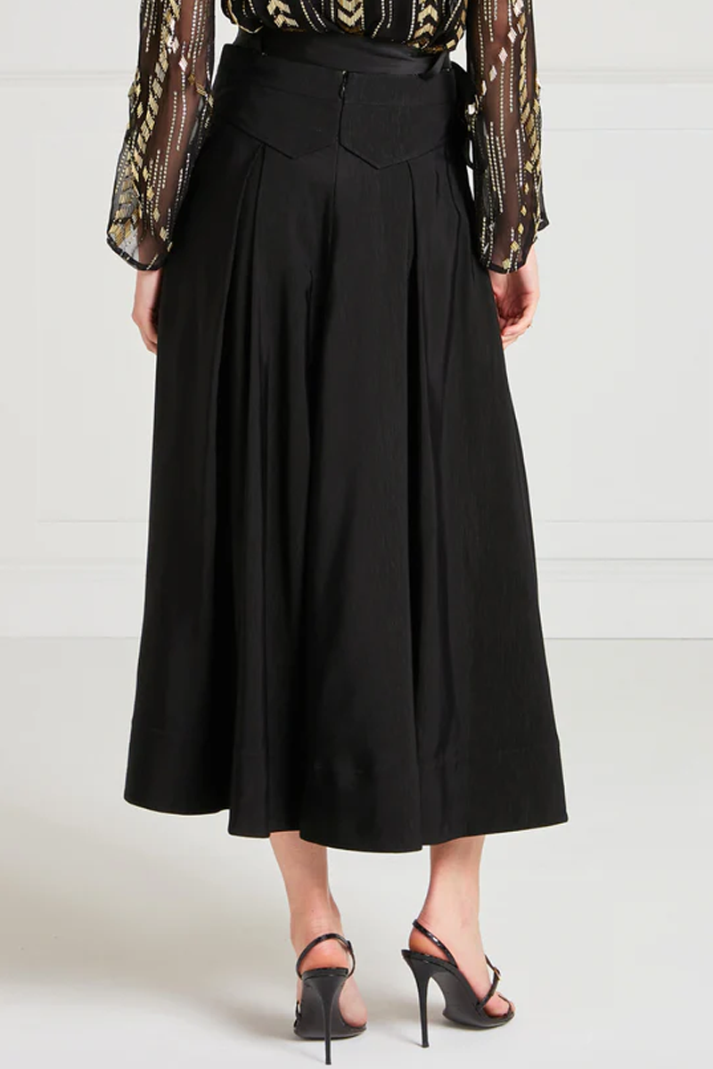 Elodie Skirt - Temperley London