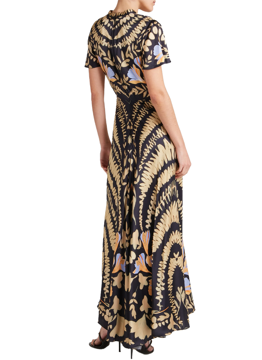 Ivy Gown - Temperley London