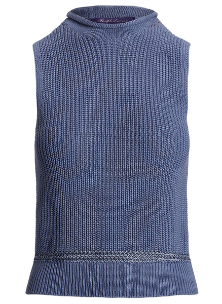 290970623001_7_grande.png?v=