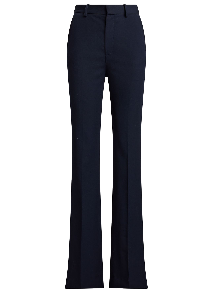 Wrigley Grain de Poudre Pant