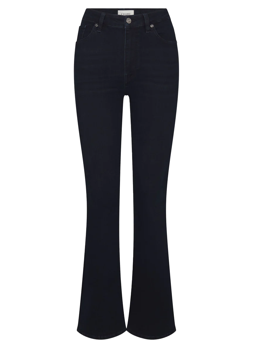 The Reboot Jean in Century