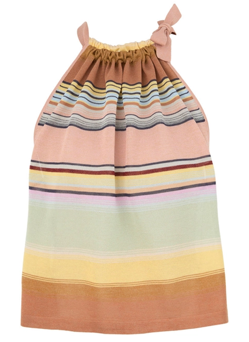 ワンピース ZIMMERMANN Women Mid Skirts 3214DSS255YELLOW Crush Flared Midi Skirt Black Floral Online | Zimmermann