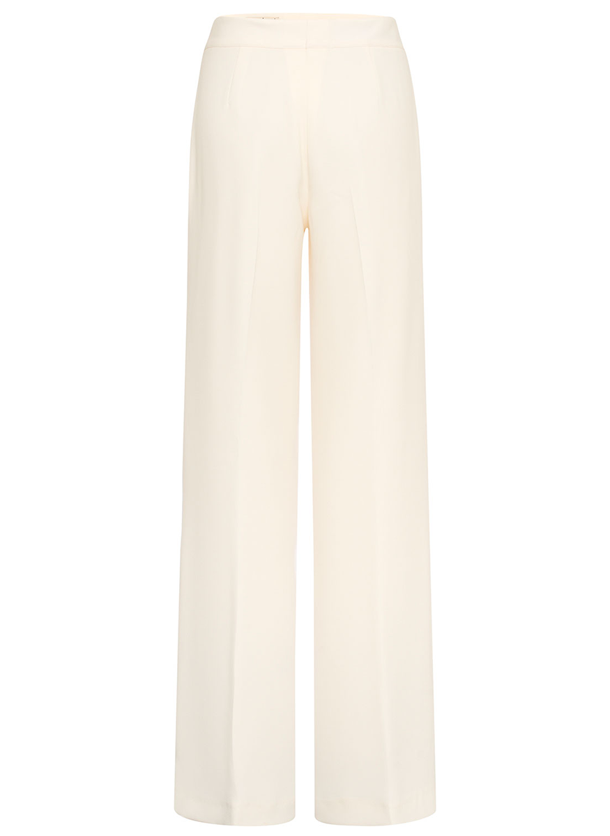 Maison Common Collection | Shop at Elizabeth Anthony