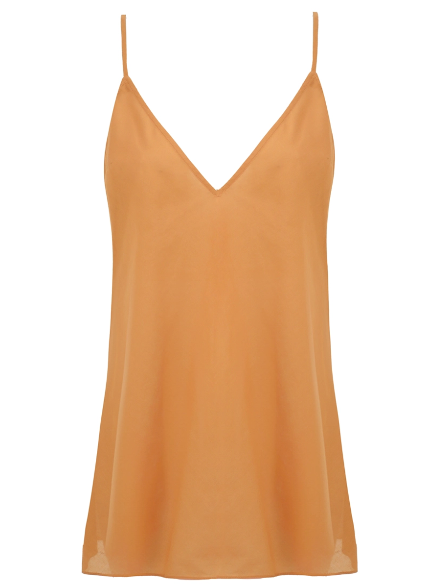 Coco Lace Tunic Top - Zimmermann