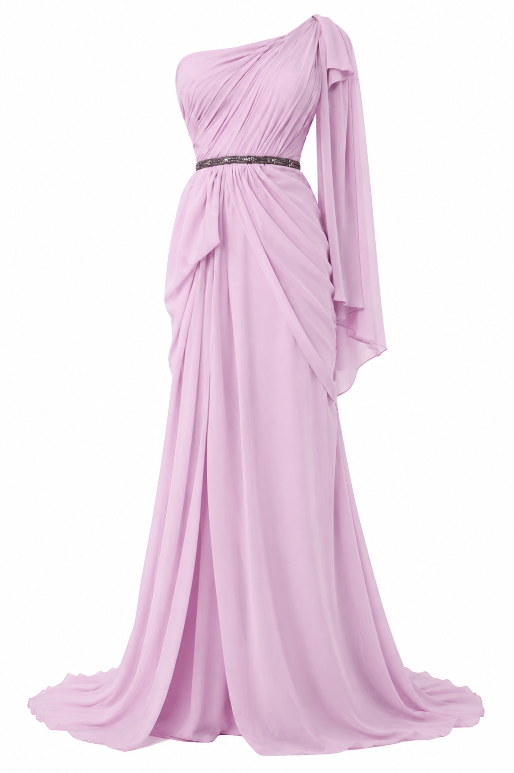 Ceci Gown