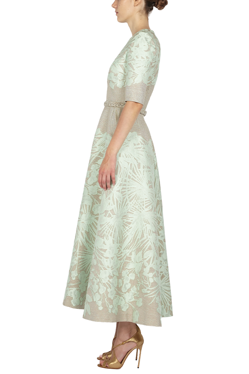 midi designer cocktail dresses Designer Cocktail Dresses