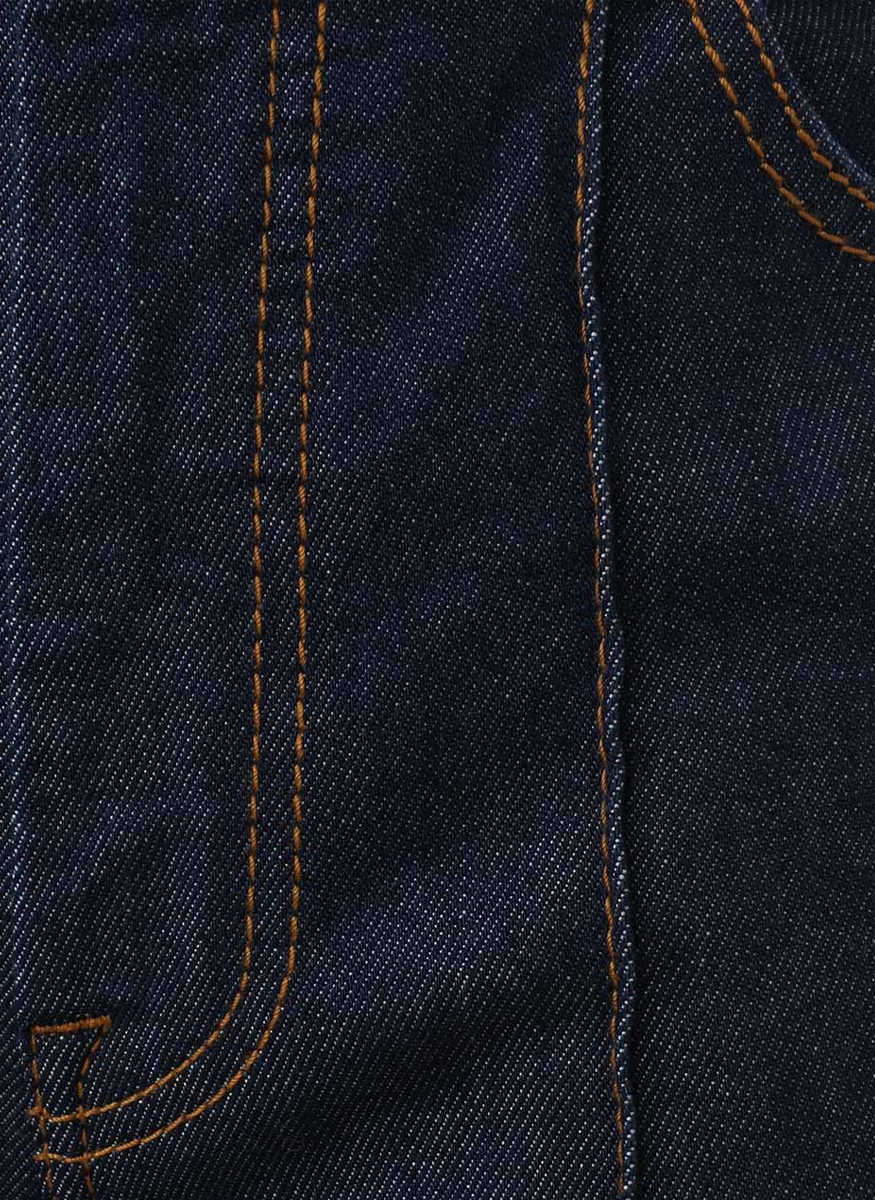 Wide Leg Jean - Zimmermann