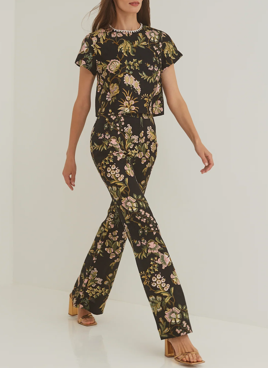 Josephine Pant - Cara Cara