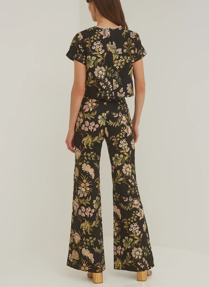 Josephine Pant - Cara Cara