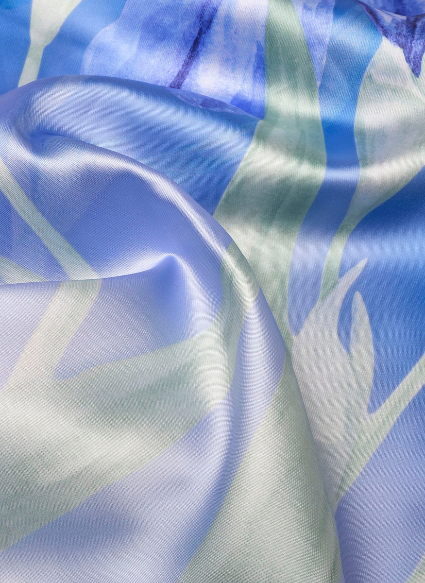 Cyrilla Strapless Column Gown - THEIA