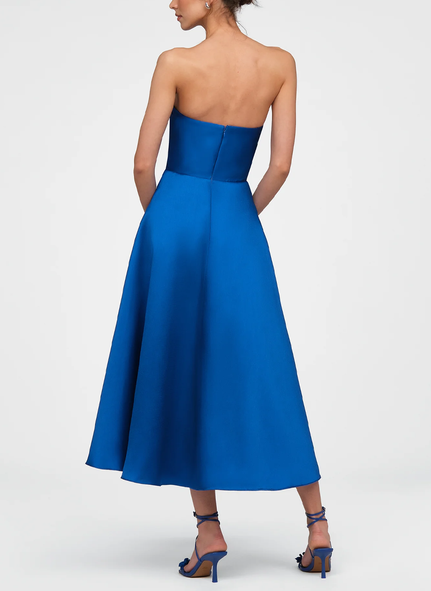 Salem Cocktail Dress - THEIA