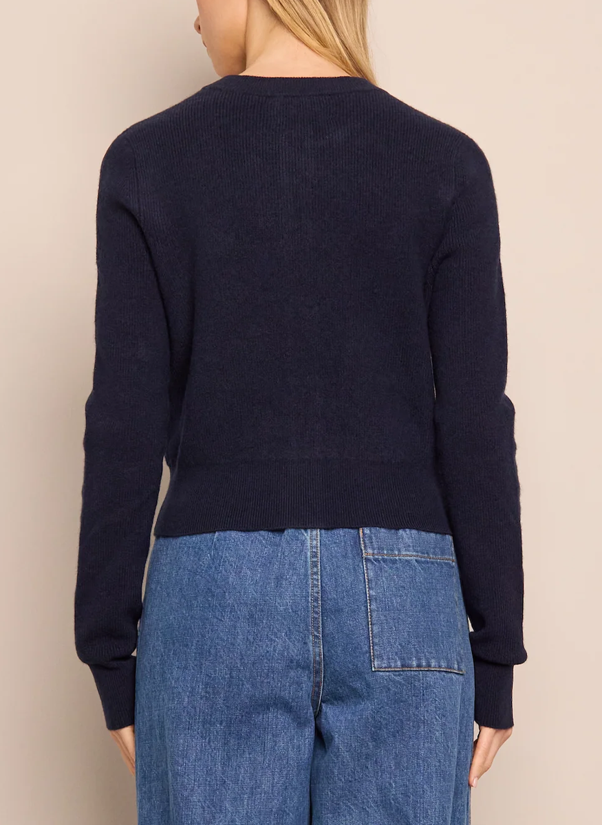 Ellery Cardigan - Cara Cara