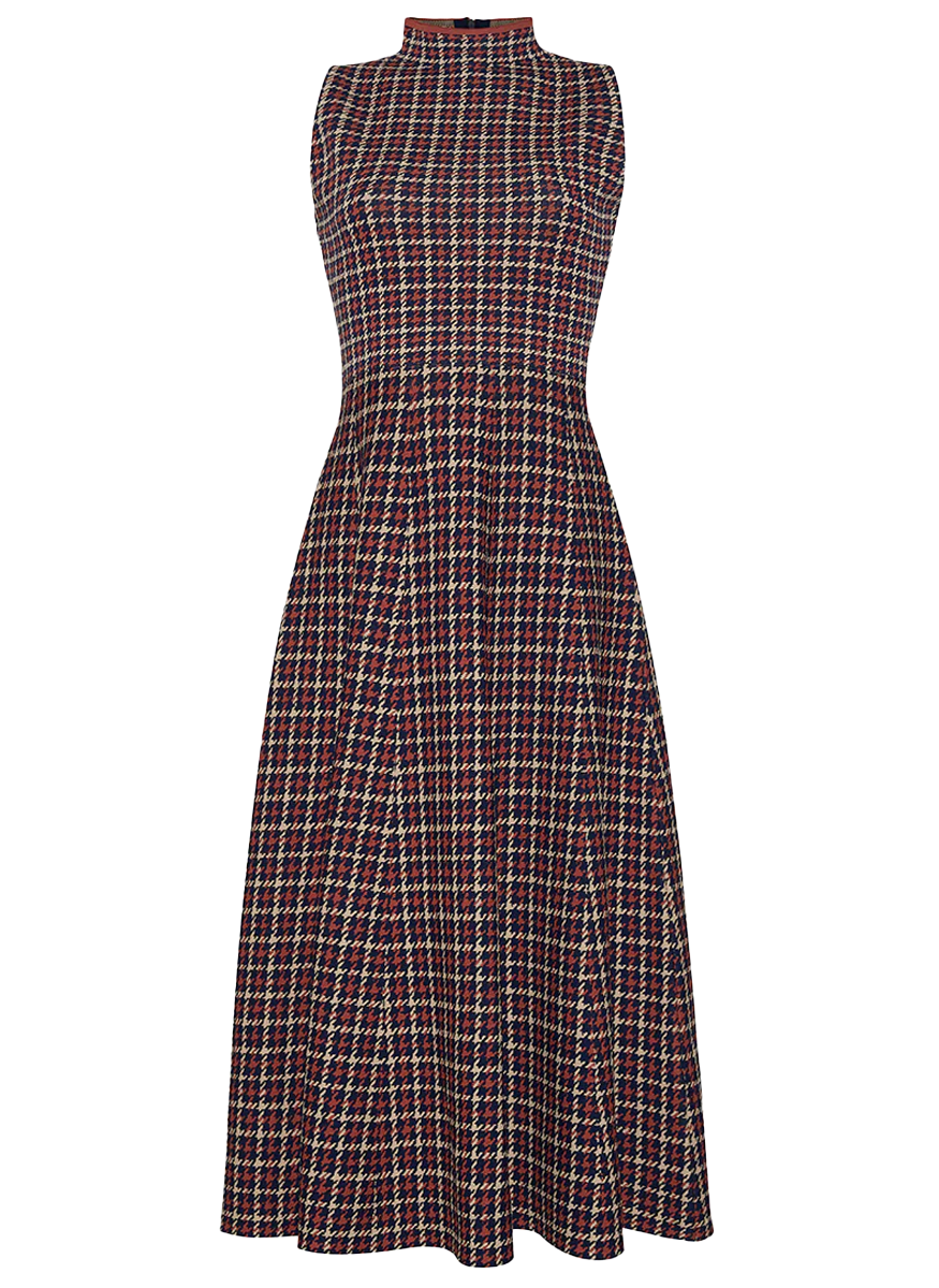 Brice Dress