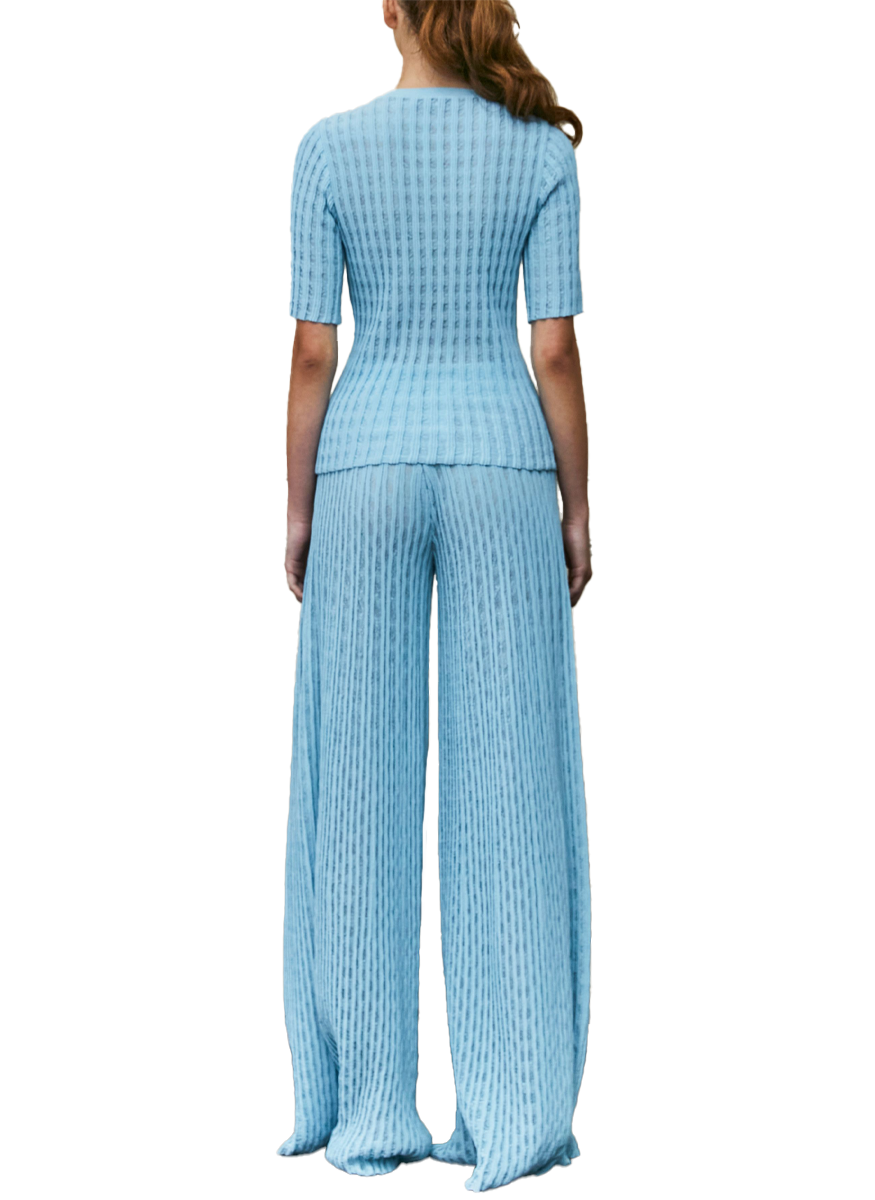 Saint John Knit Pant