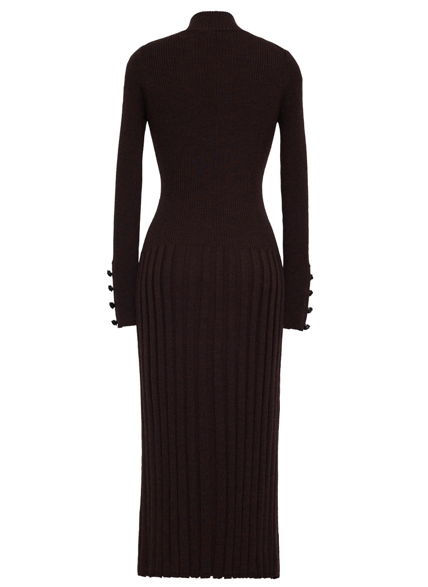 Easton Dress - Cara Cara