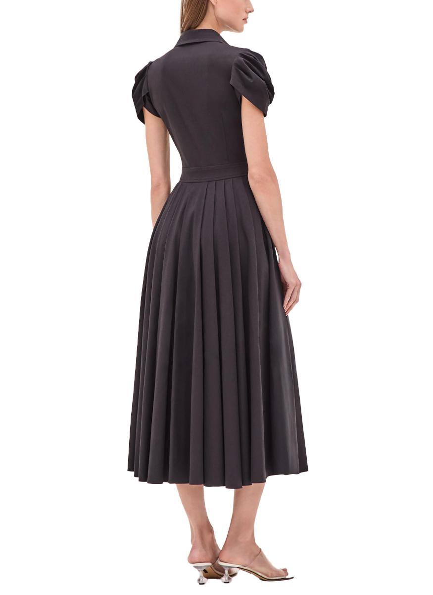 Gyles Dress - Alexis