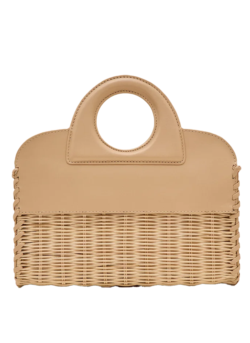 Bianca Picnic Bag