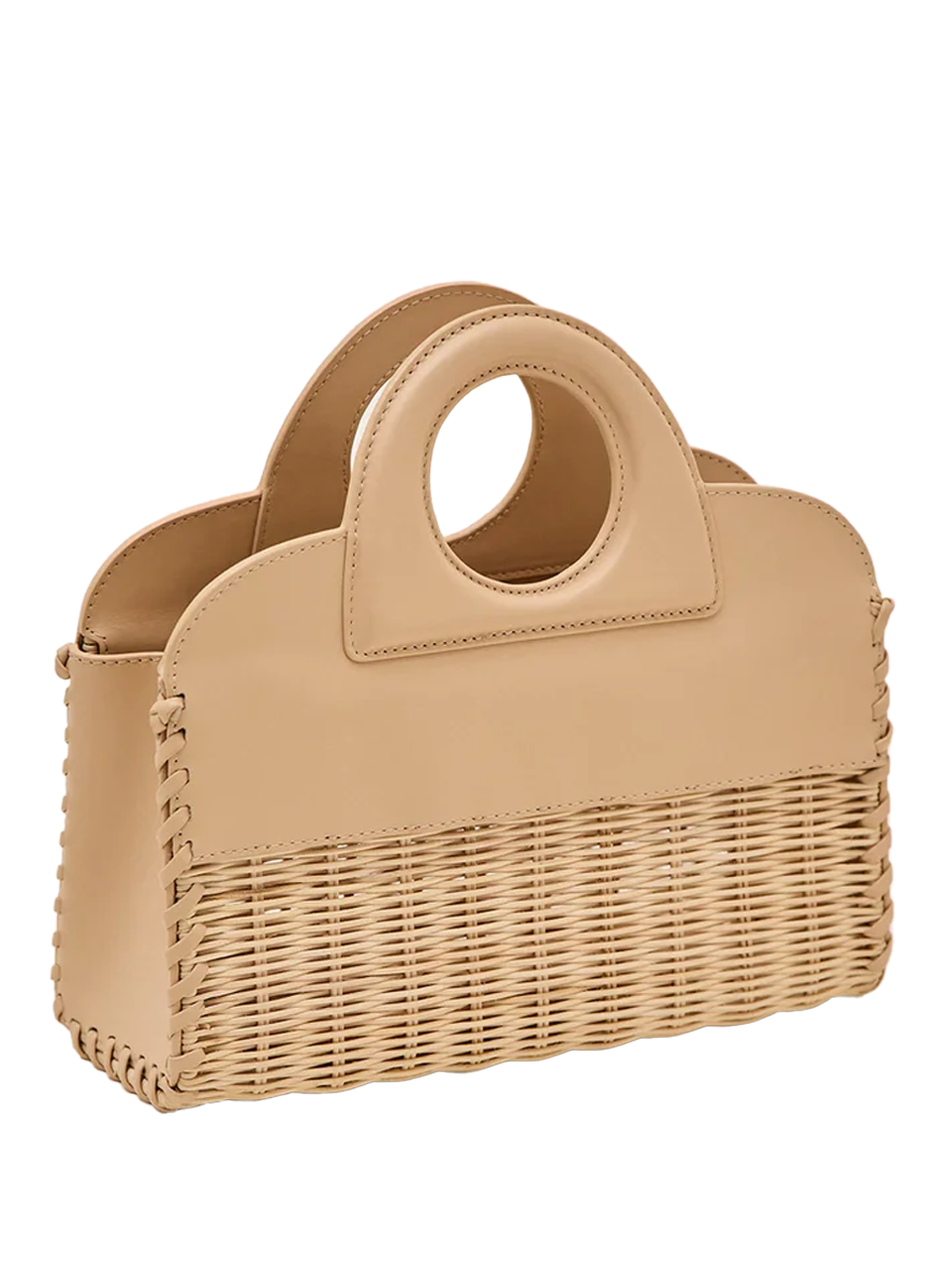 Bianca Picnic Bag