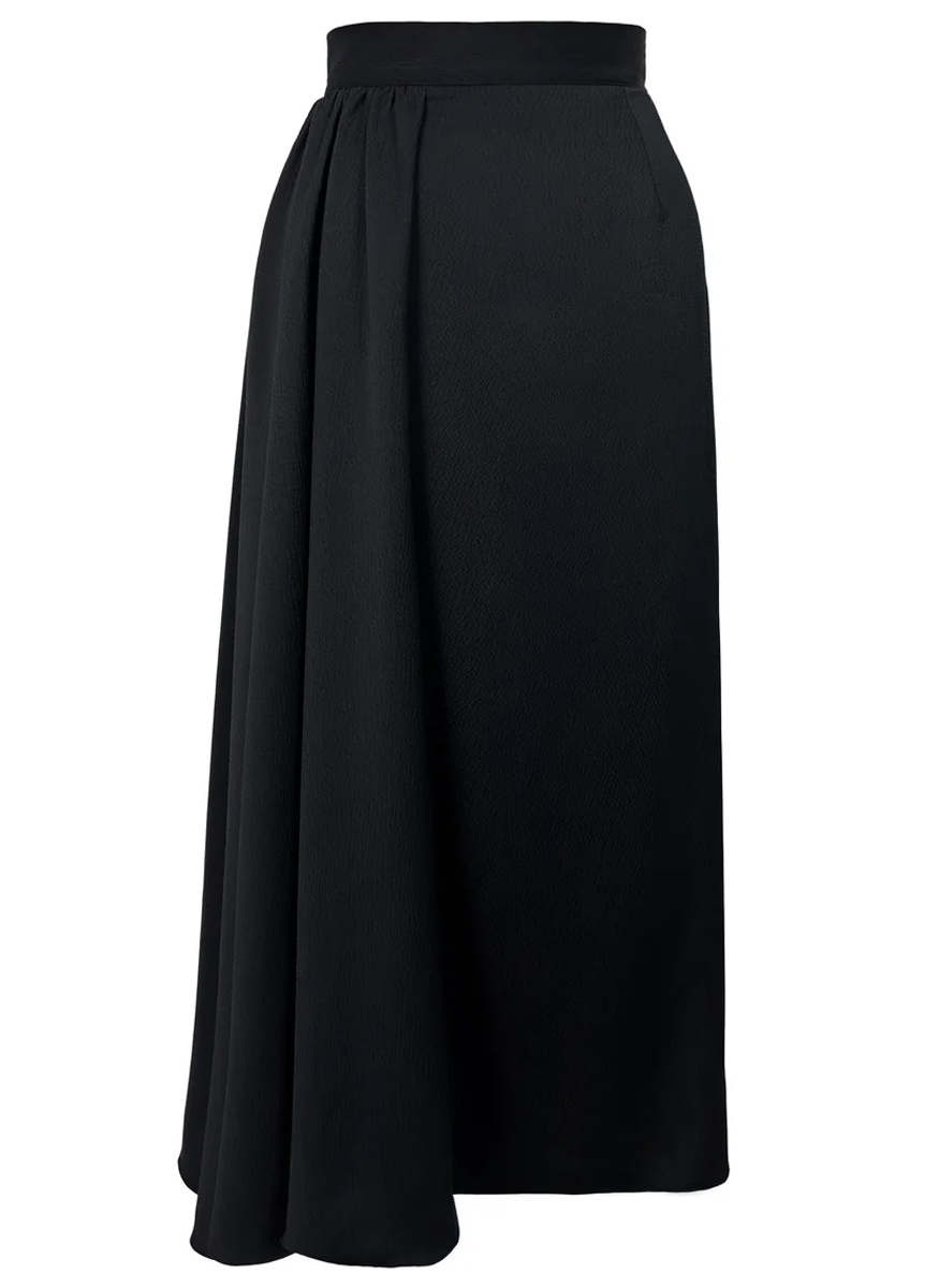 Aurora Skirt