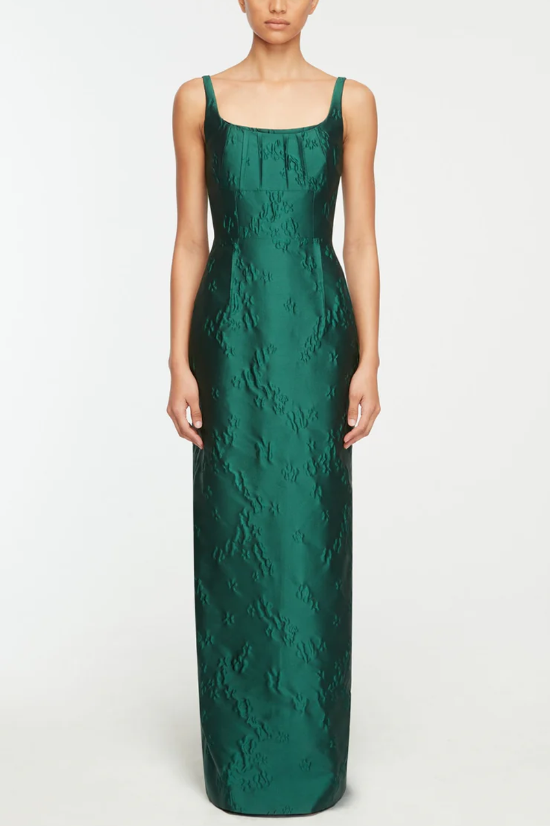 Emilia Wickstead Collection | Shop at Elizabeth Anthony Emilia Wickstead Collection | Shop at Elizabeth Anthony