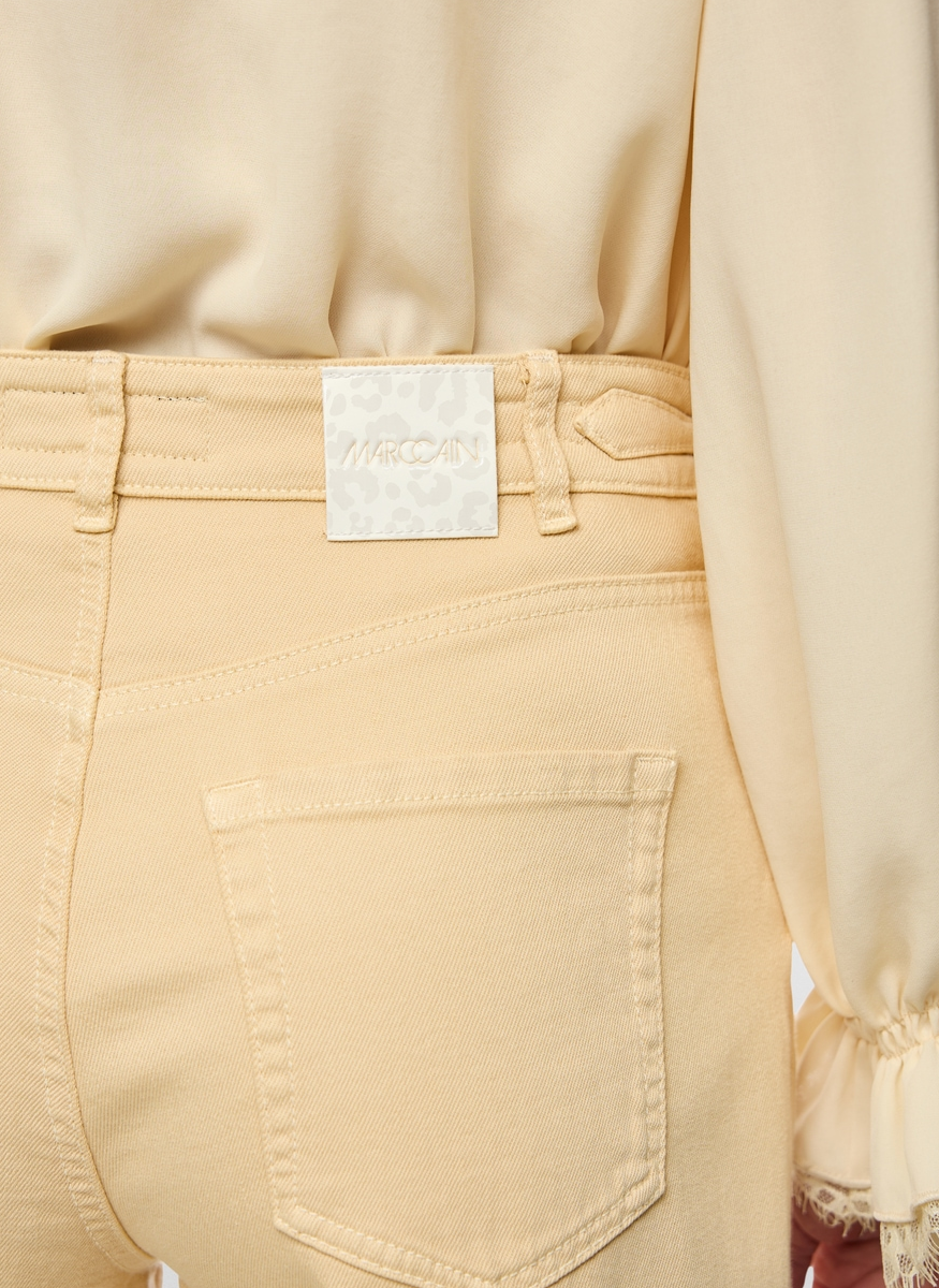 Wigan Jean - Marc Cain