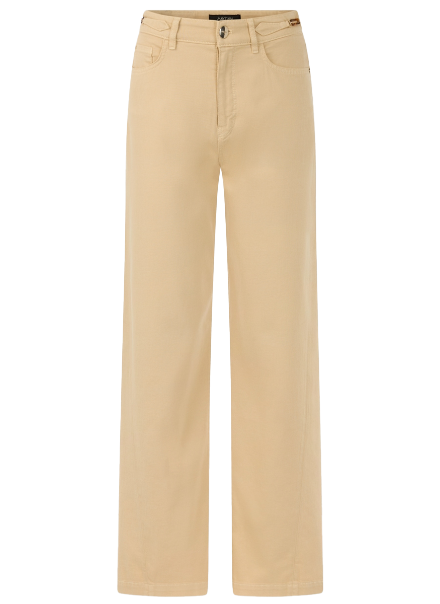 Wigan Jean - Marc Cain