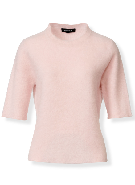 Brushed_Mohair_Short_Sleeve_Sw