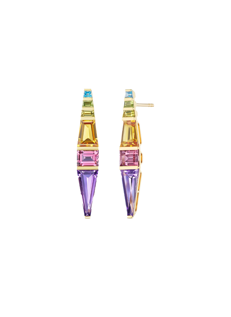 Helix Earring