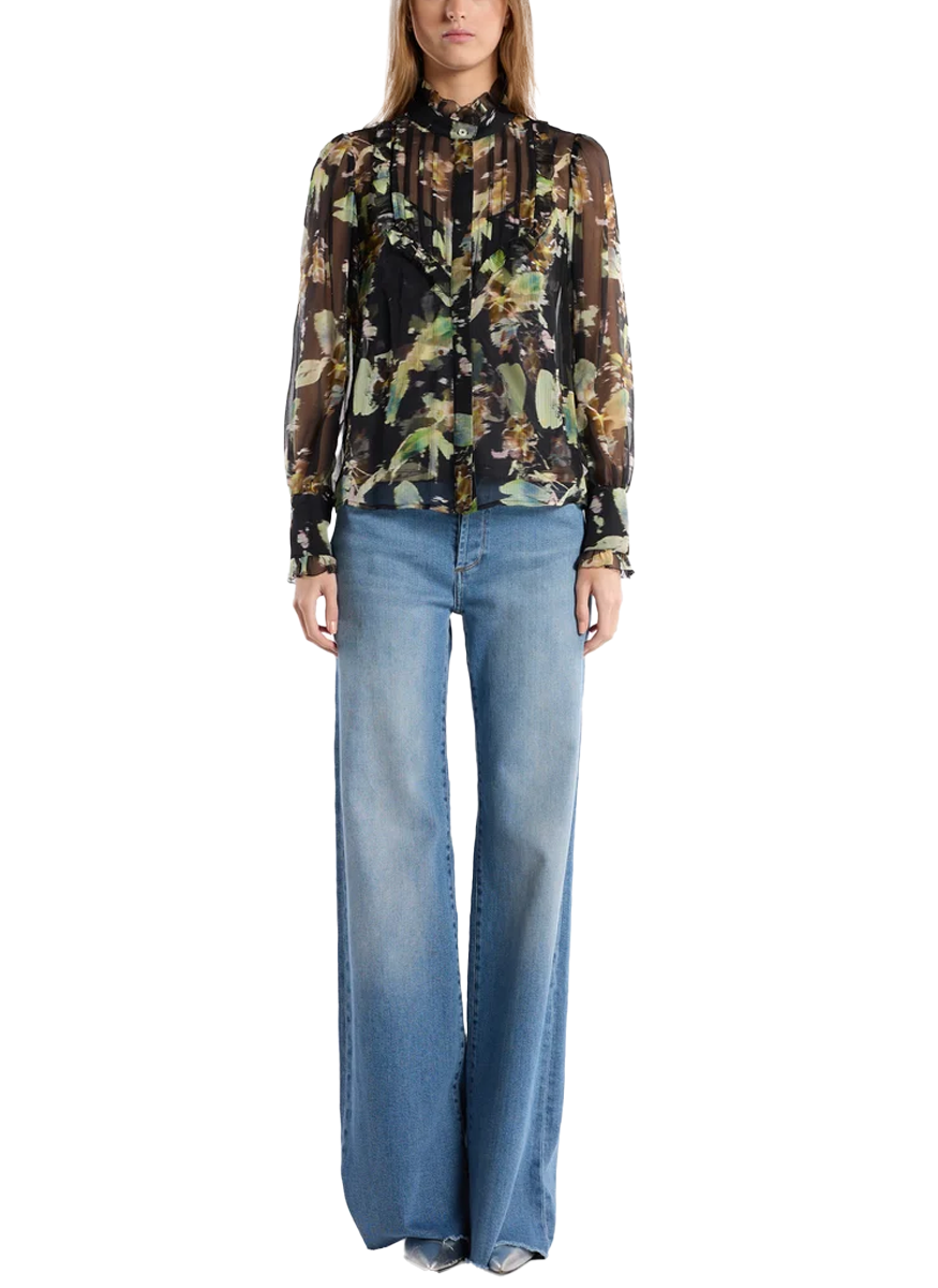 Rosie Top - Christy Lynn