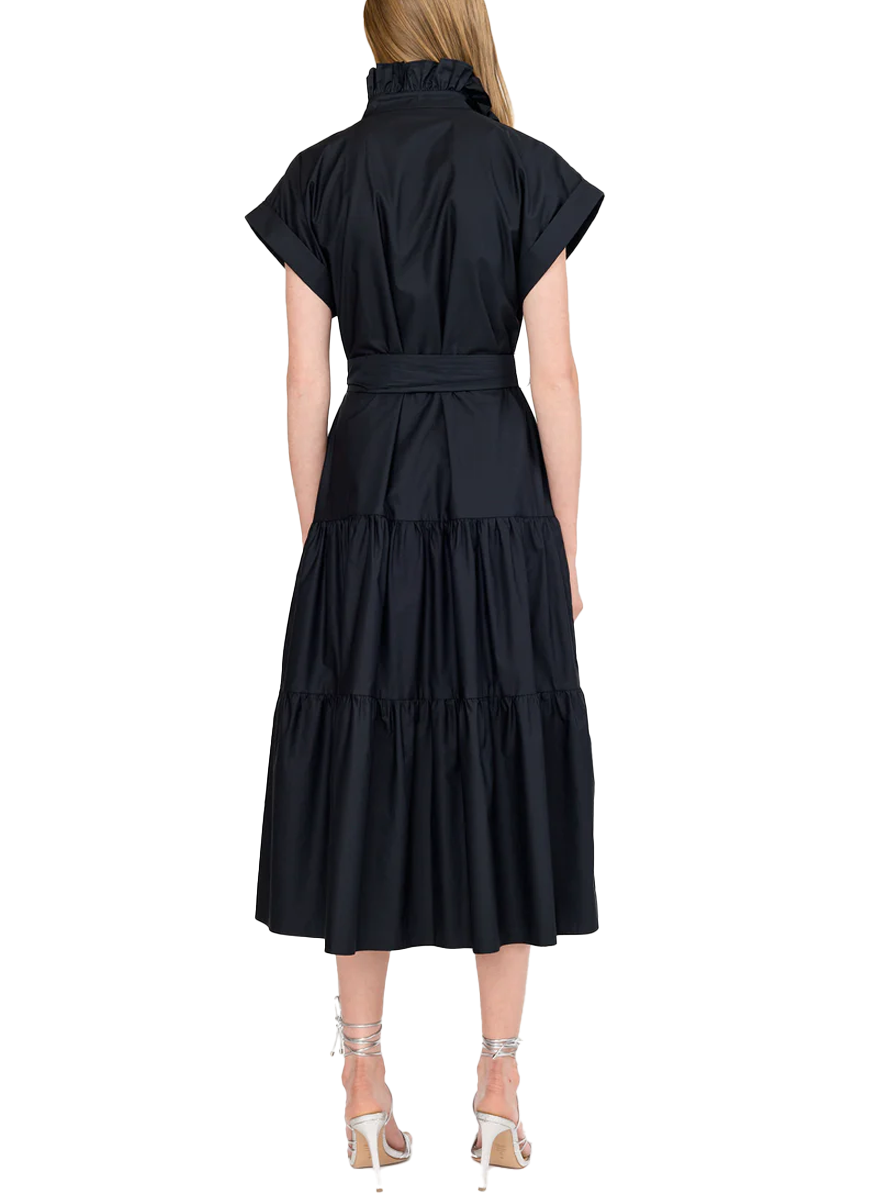 Jonah Dress - Christy Lynn