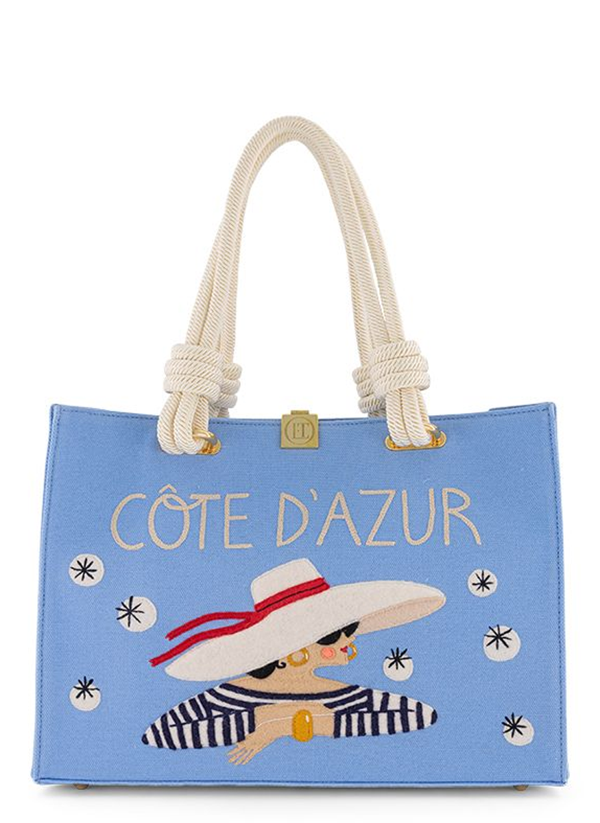 お歳暮・冬ギフト 特集2024 通販  Shop Olympia Anthony Elizabeth at Collection Le-Tan バッグ