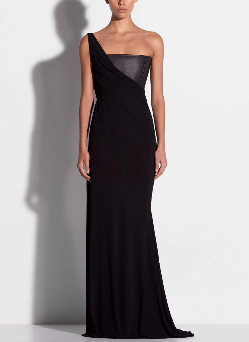 designer evening dresses Shop Gowns & Formal St. John Knits buy elegant sequinned formal evening dresses with best price Evening Dresses & Gowns from