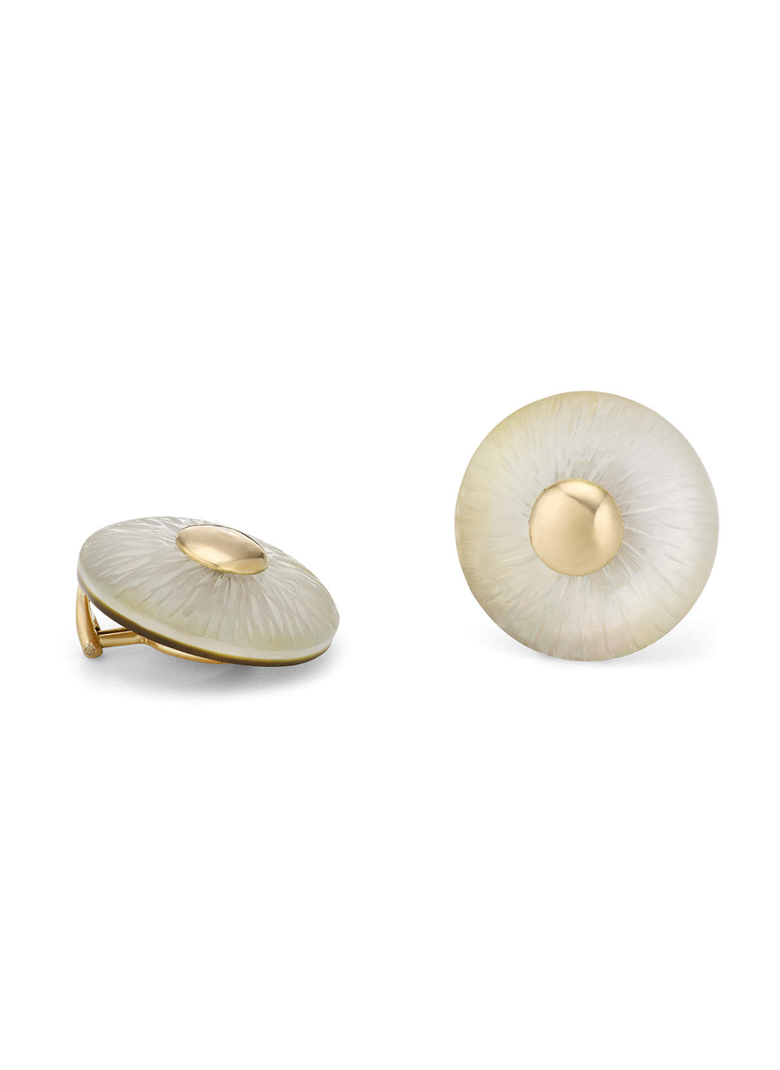 Nova Ear Clips