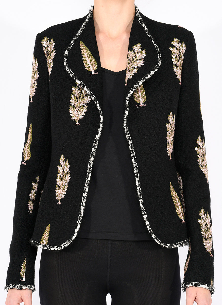 Shop Giambattista Valli Collection at Elizabeth Anthony – Page 2