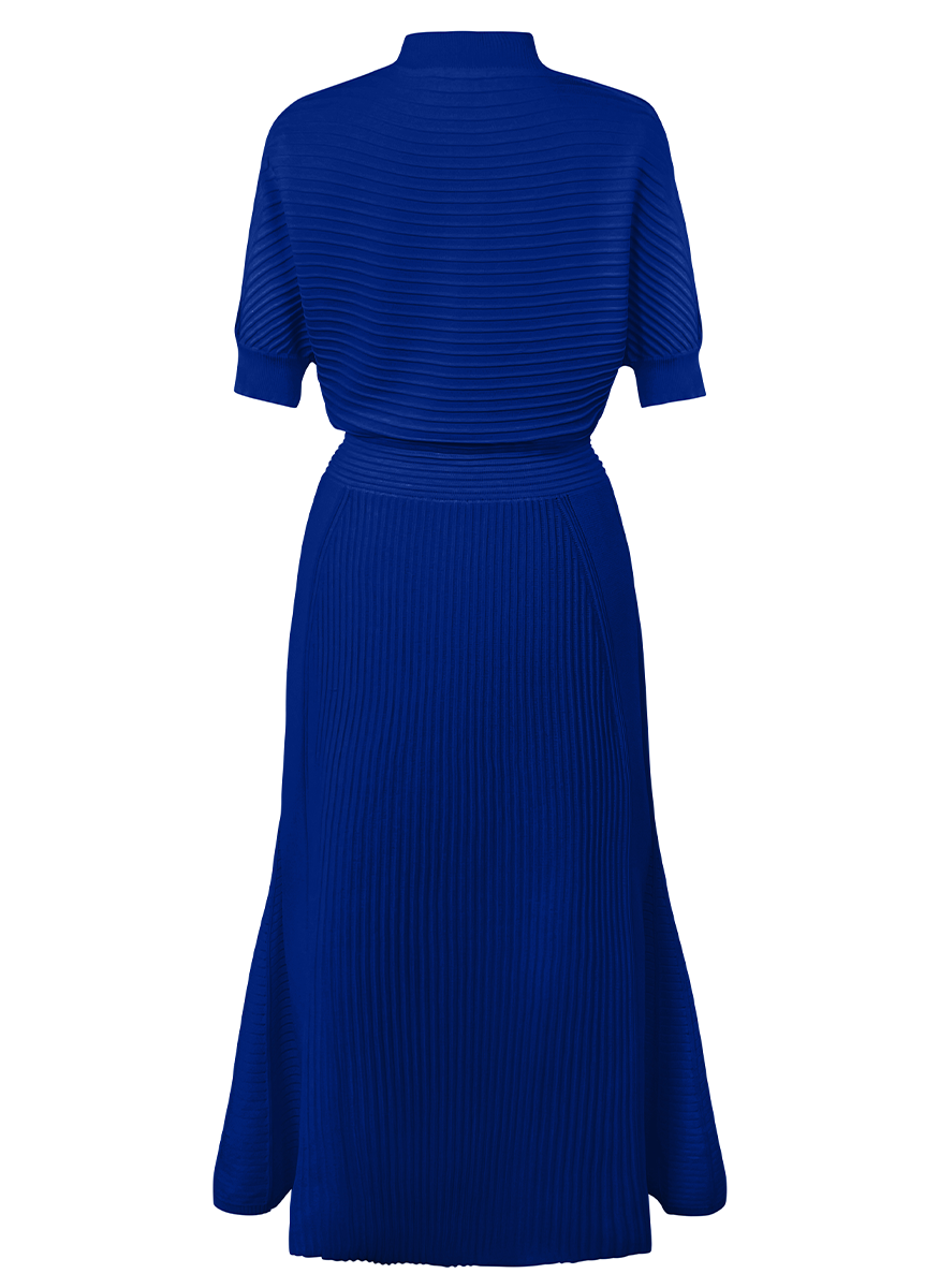 Emmeline Dress