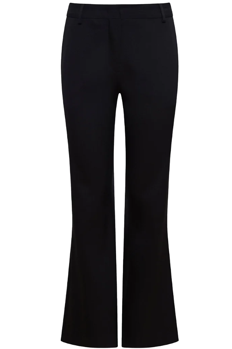 Fossett Pant
