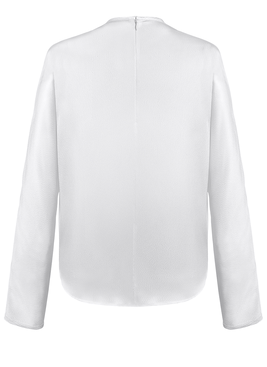 Folio Top