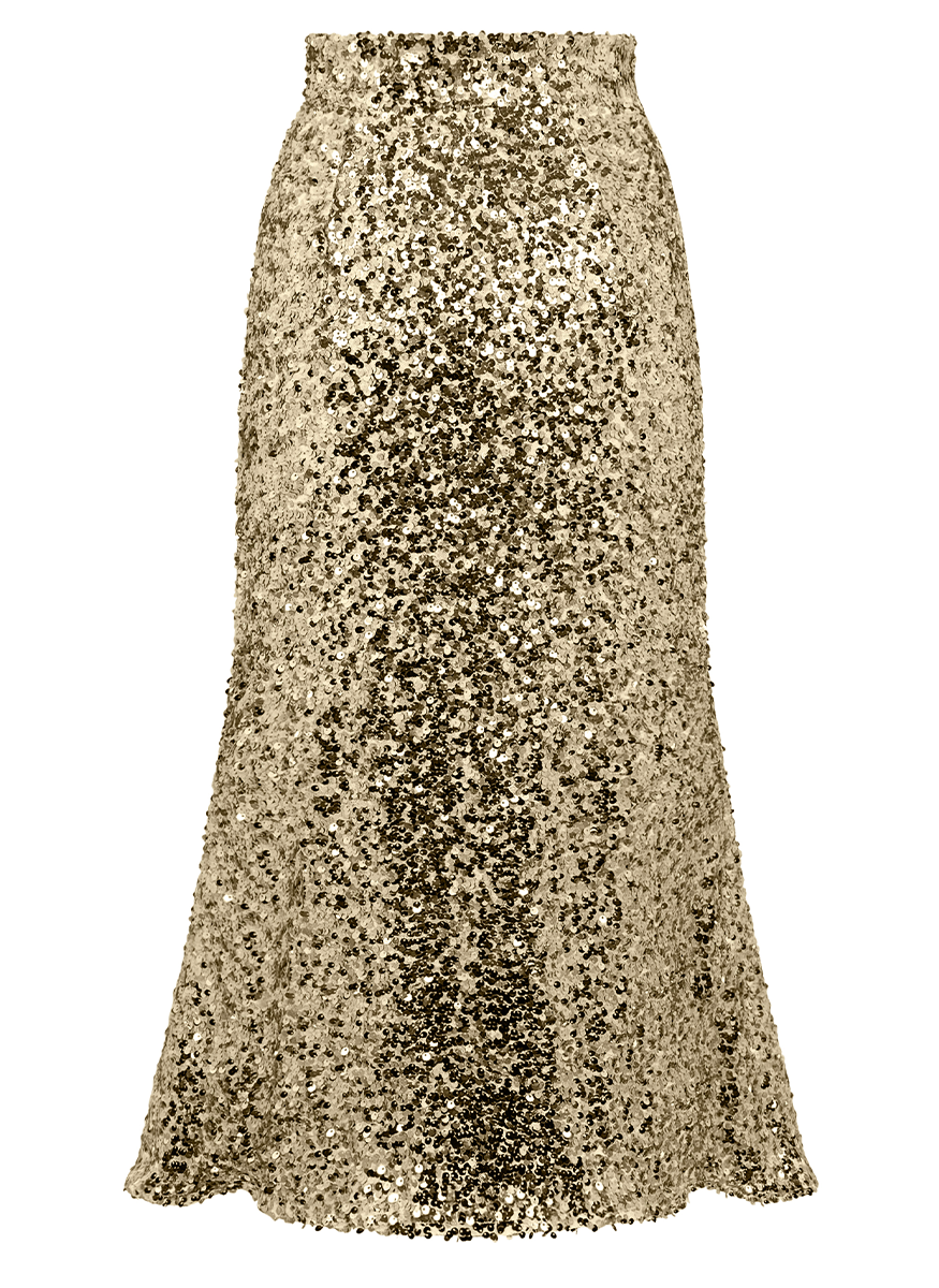 Folio Skirt