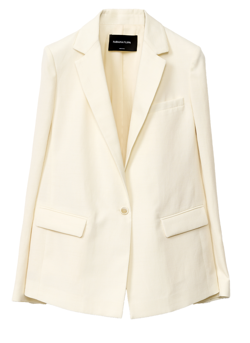 Fabiana Filippi Collection | Shop at Elizabeth Anthony