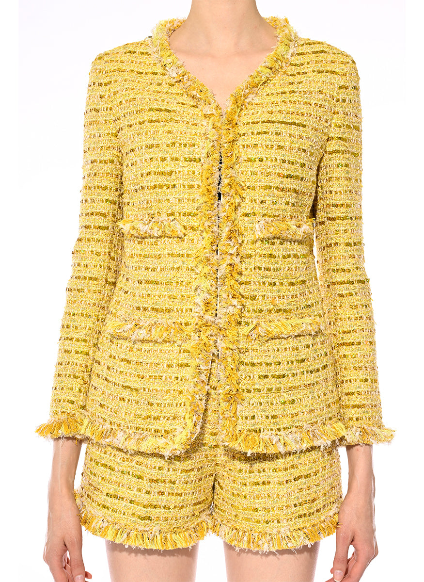 Shop Giambattista Valli Collection at Elizabeth Anthony