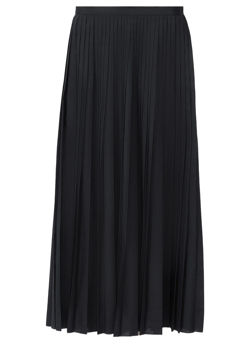 Fabiana Filippi Collection | Shop at Elizabeth Anthony