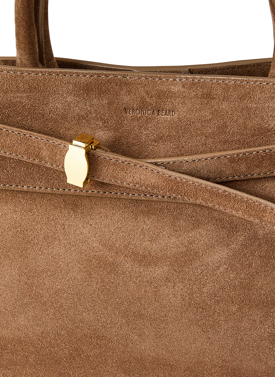 Veronica Beard Dash Bag - VERONICA BEARD