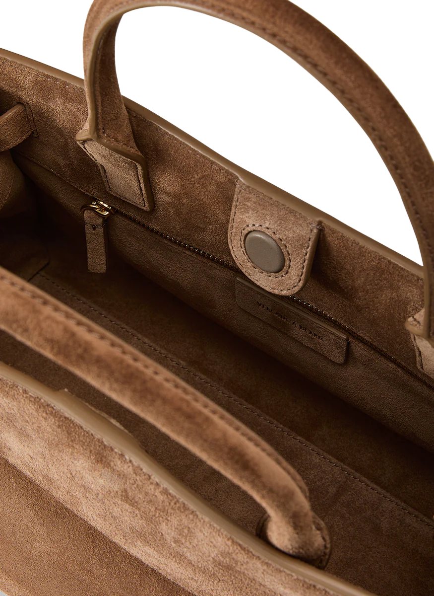 Veronica Beard Dash Bag - VERONICA BEARD